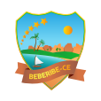 Camara Municipal de Beberibe