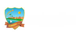 Prefeitura Municipal de Beberibe