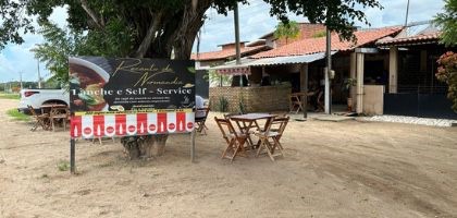 RECANTO DA NORMANDIA