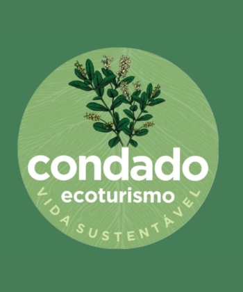 CONDADO ECOTURISMO